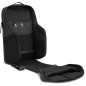 Lenovo Legion Rygsæk til notebook 16 PU-belagt 900D polyester Sort Lenovo Legion Rygsæk til notebook 16 PU-belagt 900D polyester Sort